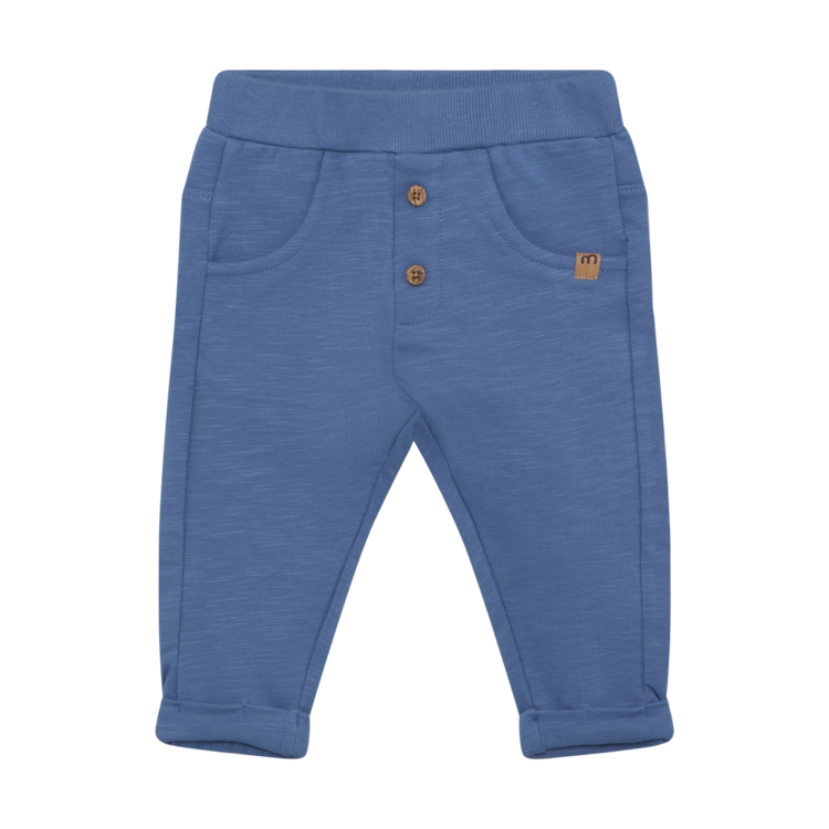 Minymo Pantalon Minymo Garçon