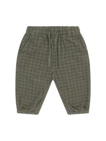 Minymo Minymo Boys Pants