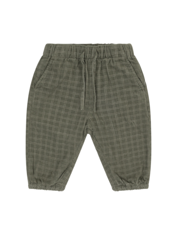Minymo Pantalon Minymo Garçon