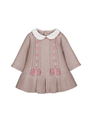 Mayoral Robe Mayoral Fille