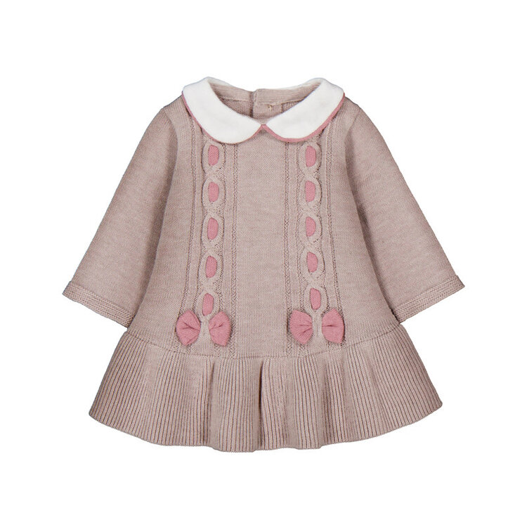 Mayoral Robe Mayoral Fille