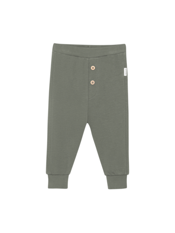 Minymo Pantalon Minymo Garçon
