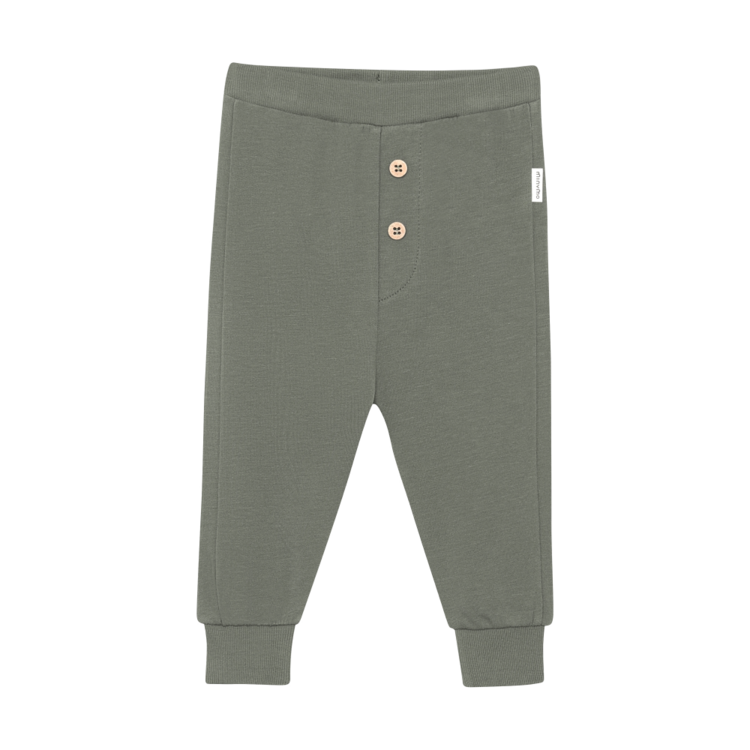 Minymo Minymo Boys Pants
