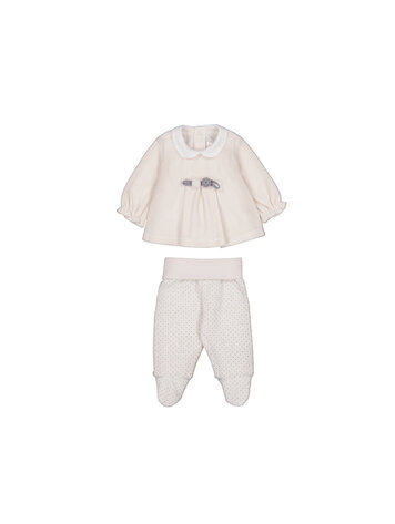 Mayoral Mayoral Girls 2Pcs Set