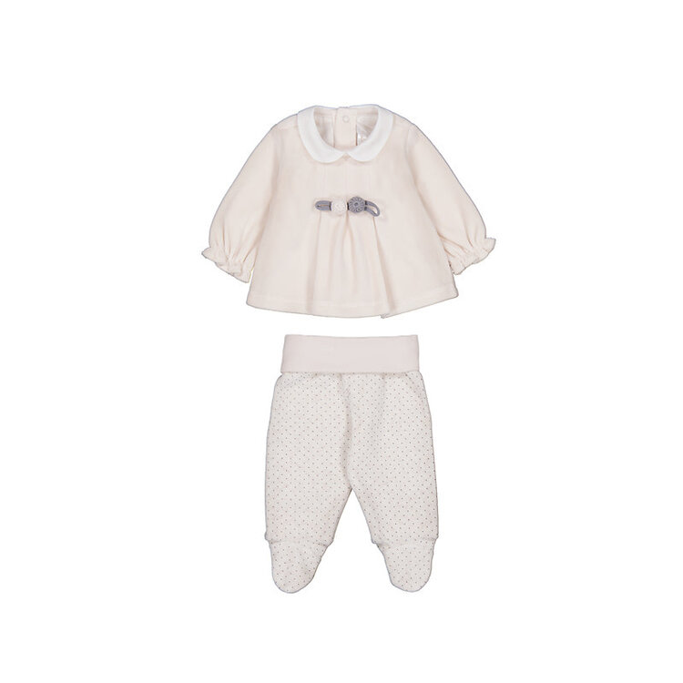 Mayoral Mayoral Girls 2Pcs Set