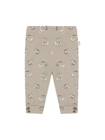 Minymo Pantalon Minymo Garçon