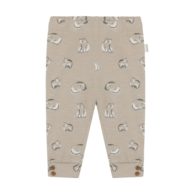 Minymo Pantalon Minymo Garçon