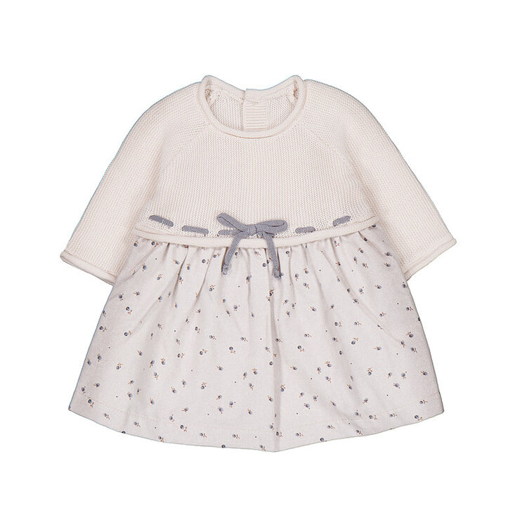 Mayoral Mayoral Girls Dress