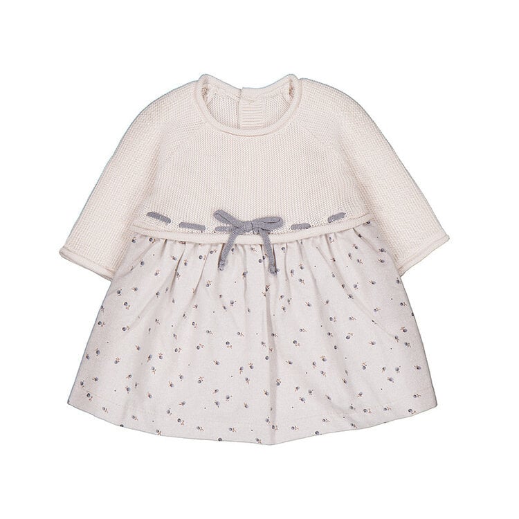 Mayoral Robe Mayoral Fille