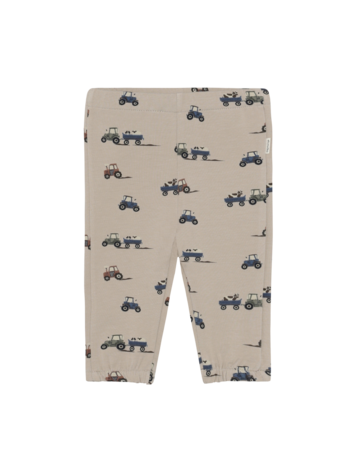 Minymo Minymo Boys Pants
