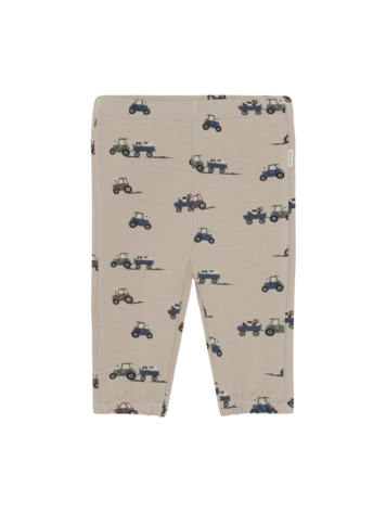 Minymo Pantalon Minymo Garçon