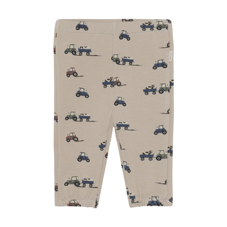 Minymo Pantalon Minymo Garçon