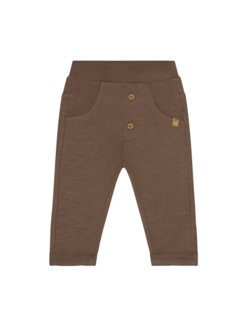 Minymo Pantalon Minymo Garçon