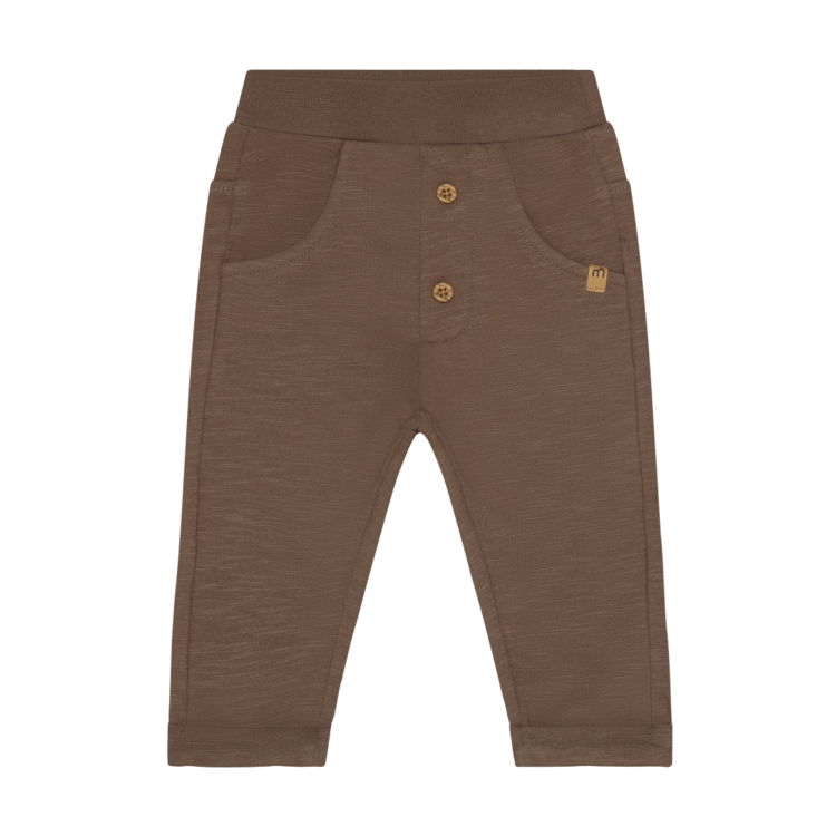 Minymo Pantalon Minymo Garçon