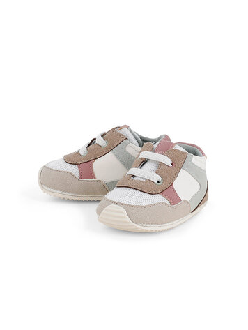 Mayoral Souliers Mayoral Fille