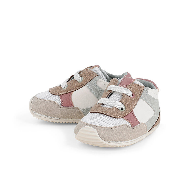 Mayoral Souliers Mayoral Fille