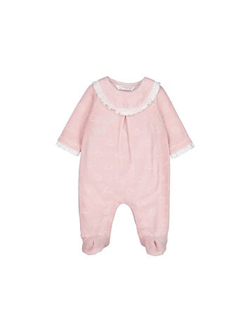 Mayoral Mayoral Girls Pyjamas