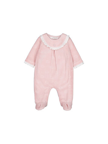 Mayoral Pyjama Mayoral Fille
