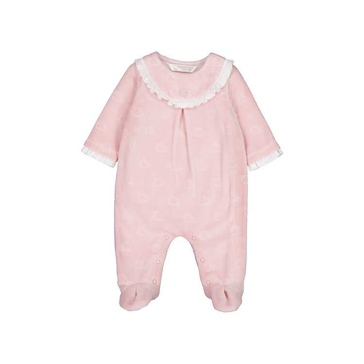 Mayoral Mayoral Girls Pyjamas