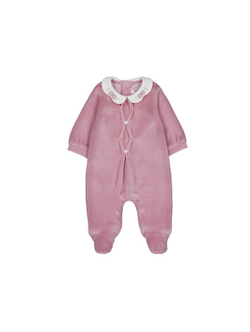 Mayoral Mayoral Girls Pyjamas