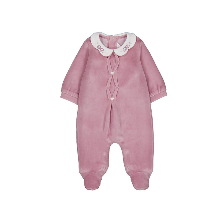 Mayoral Mayoral Girls Pyjamas