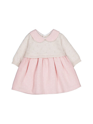 Mayoral Robe Mayoral Fille