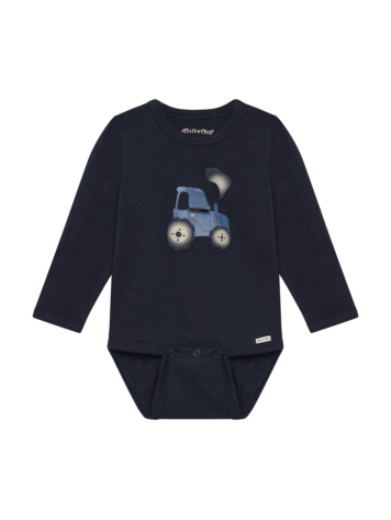 Minymo Body Minymo Garçon