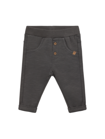 Minymo Pantalon Minymo Garçon