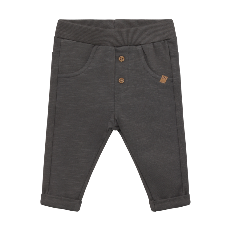 Minymo Pantalon Minymo Garçon