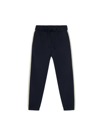 Minymo Pantalon Minymo Garçon