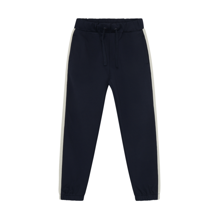 Minymo Minymo Boys Pants