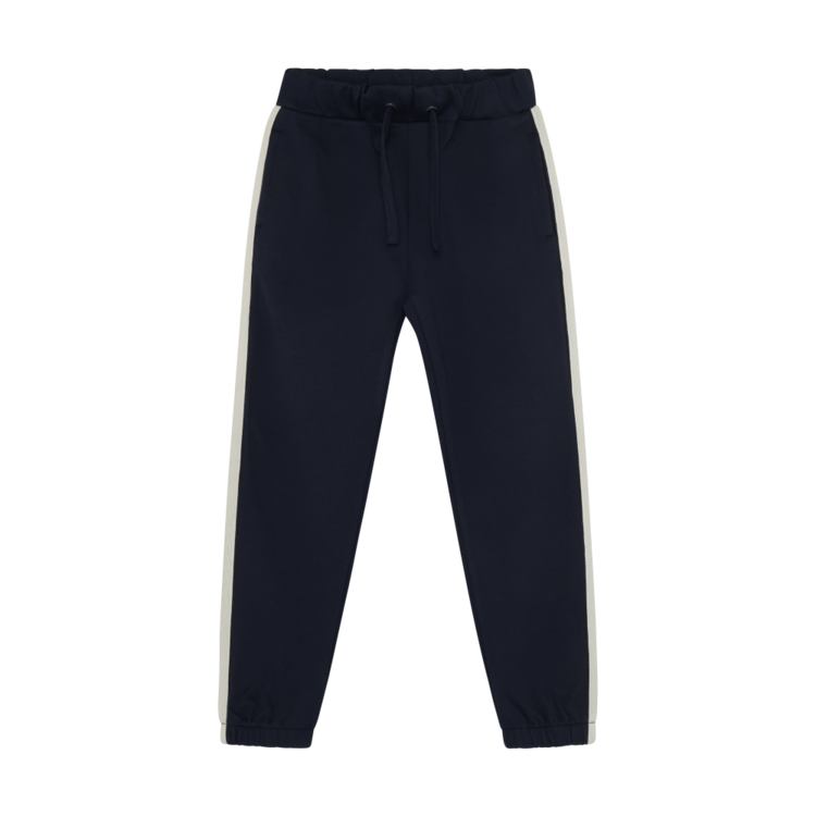 Minymo Pantalon Minymo Garçon
