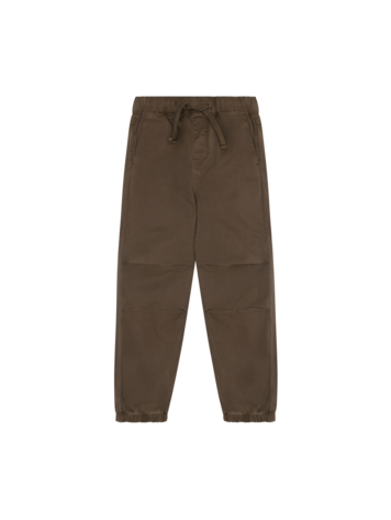Minymo Pantalon Minymo Garçon