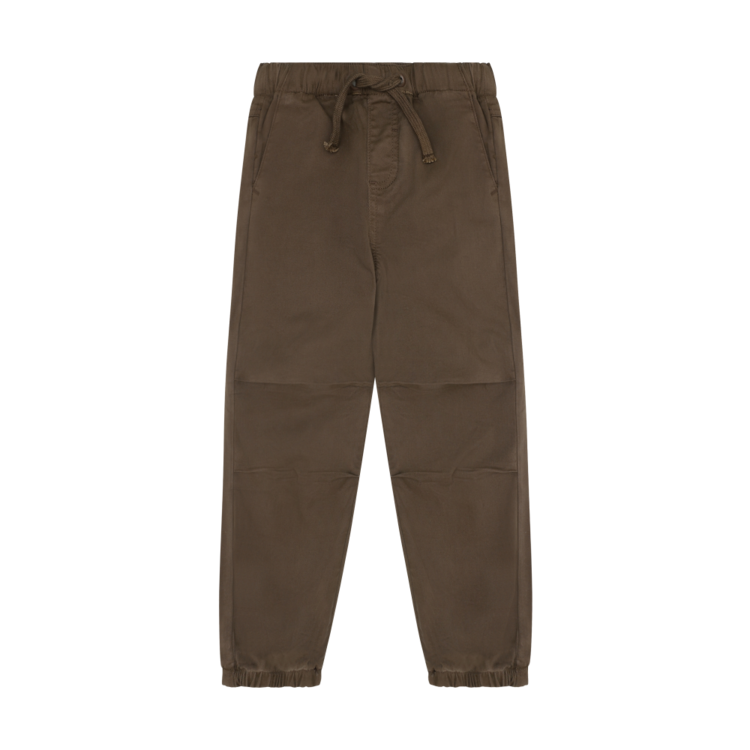 Minymo Minymo Boys Pants