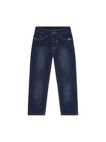 Minymo Minymo Boys Jeans