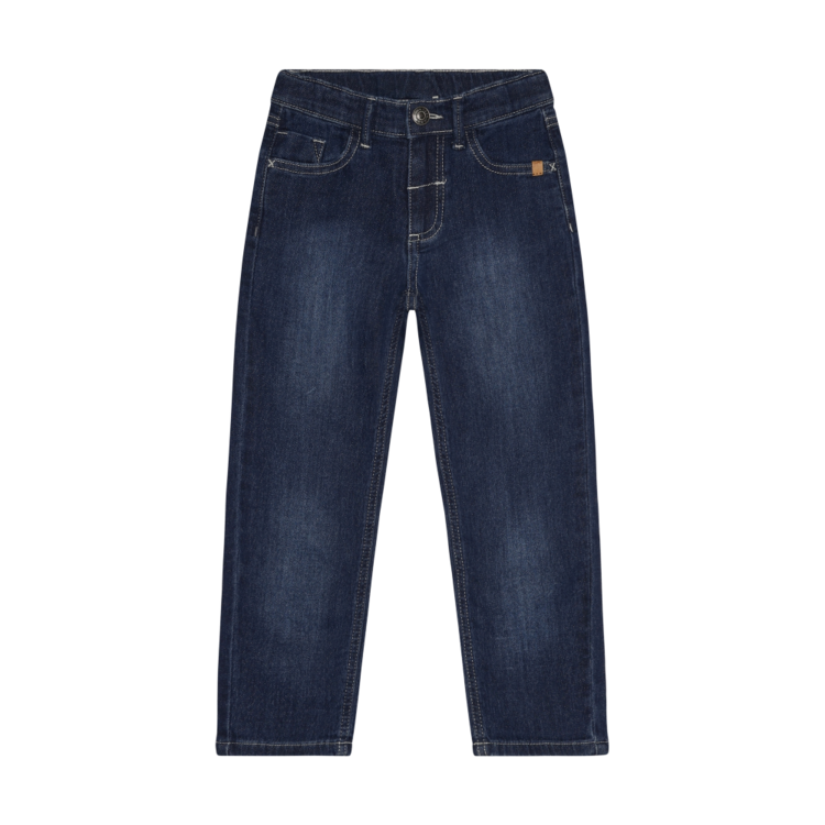 Minymo Jeans Minymo Garçon