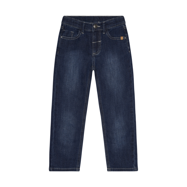 Minymo Minymo Boys Jeans