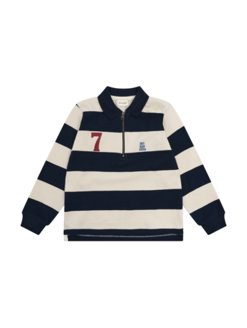 Minymo Polo Minymo Garçon