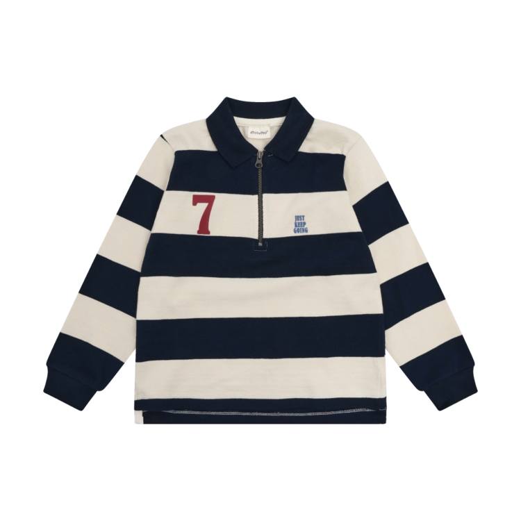 Minymo Polo Minymo Garçon