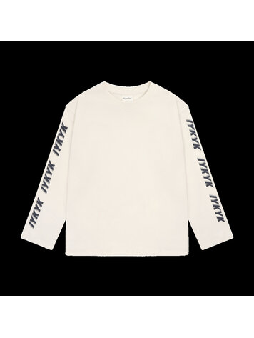 Minymo Minymo Boys Long Sleeves Shirt