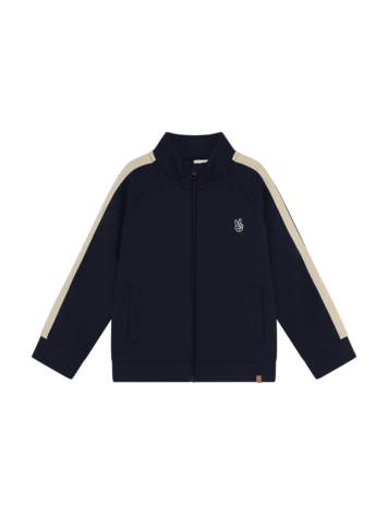 Minymo Veste Minymo Garçon