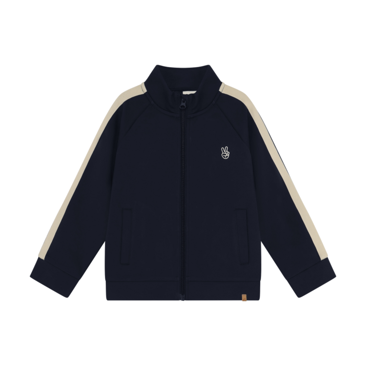 Minymo Veste Minymo Garçon