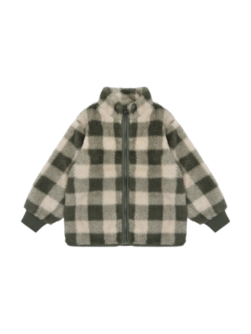 Minymo Manteau Minymo Garçon