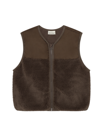 Minymo Gilet Minymo Garçon