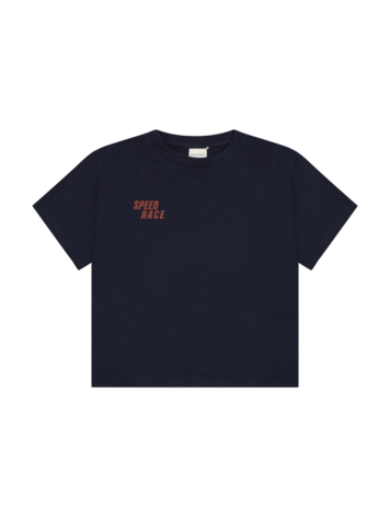 Minymo T-shirt Minymo Garçon