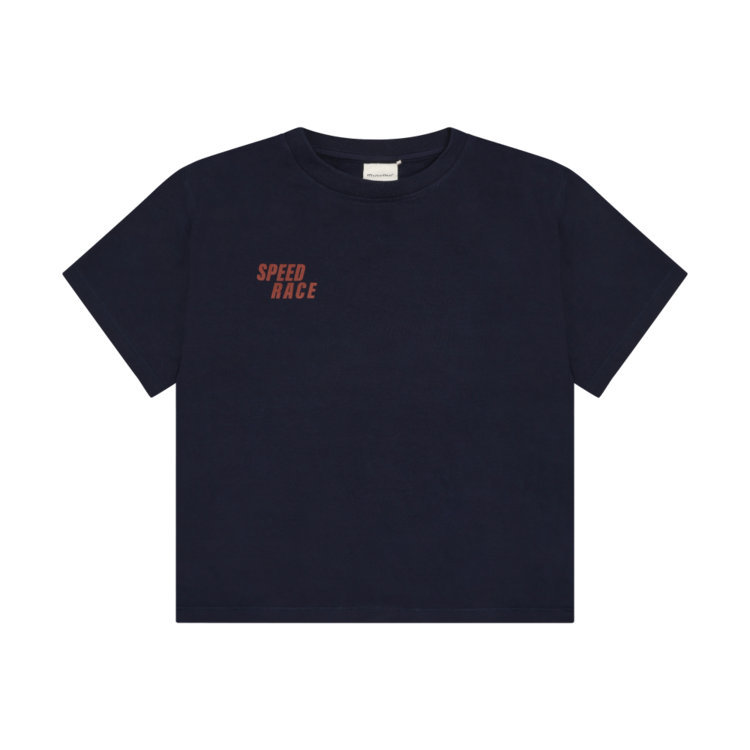 Minymo Minymo Boys T-shirt