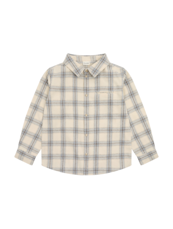 Minymo Minymo Boys Shirt