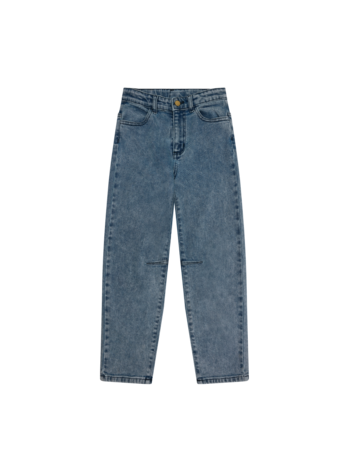 Minymo Jeans Minymo Garçon