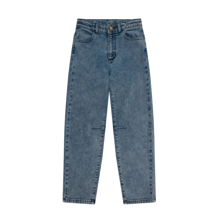 Minymo Jeans Minymo Garçon