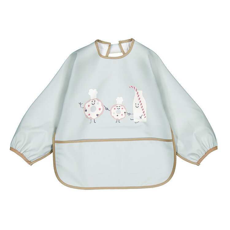 Mayoral Mayoral Unisex Bibs